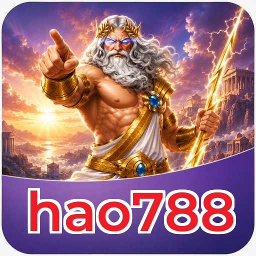 APK hao788 Technical Info