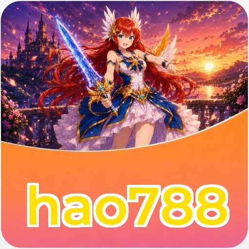 Download Resmi