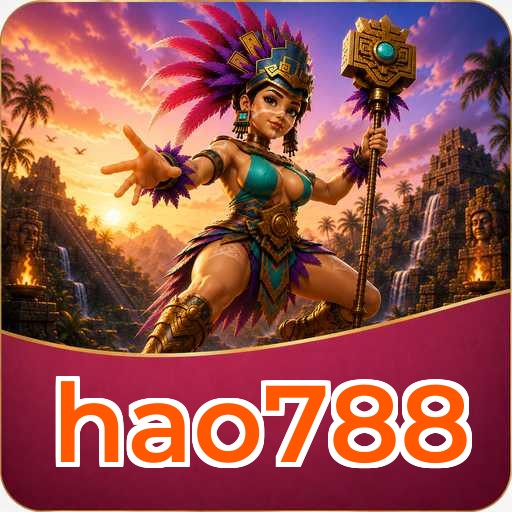 Version 5.1.2