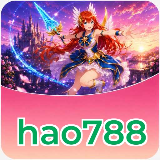Langkah Download