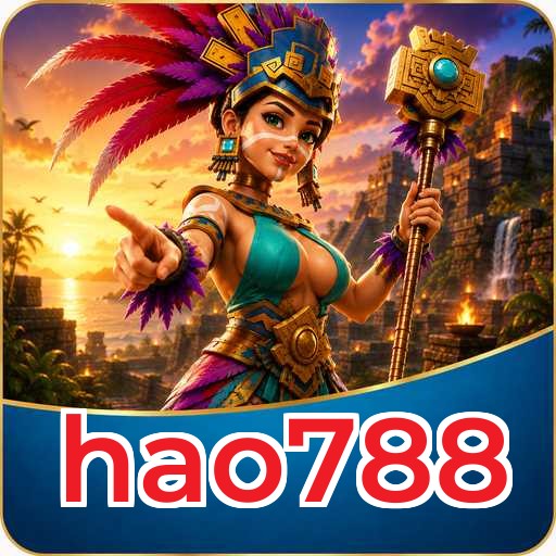 APK Troubleshooting Guide