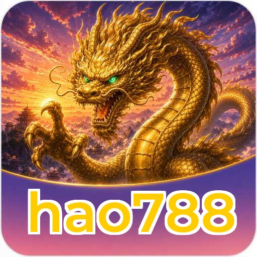 Rating Aplikasi
